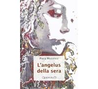 L'Angelus della sera