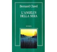 L'angelus della sera