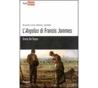 L'Angélus di Francis Jammes
