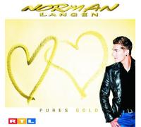 Langen Norman - Pures Gold