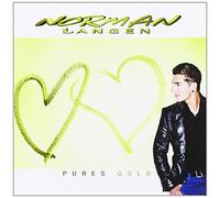 Langen,Norman - Pures Gold a-Version