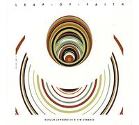 Langendijk, Karlijn & Tim - Leap Of Faith