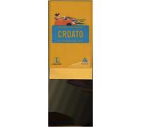 Langenscheidt. Croato per viaggiare e farsi capire