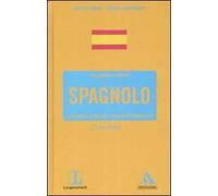 Langenscheidt. Spagnolo. Spagnolo-italiano, italiano-spagnolo. Con CD-ROM
