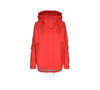 LANGER CHEN Giacca KILLEEN rosso | L