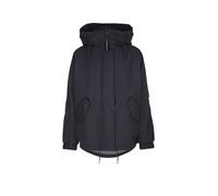 LANGER CHEN Parka KILLEEN blu | L