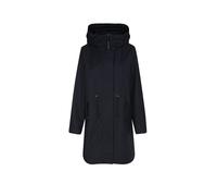 LANGER CHEN Parka LIVONIA blu | L