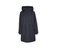 LANGER CHEN Parka LODI blu | XS