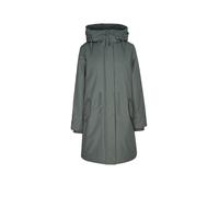 LANGER CHEN Parka LODI verde | XL