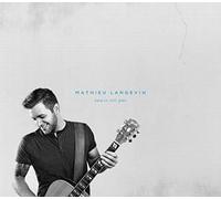 Langevin, Mathieu - Sauve-Toi Pas