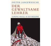 Langewiesche, D Der Gewaltsame Lehrer - (German Import) Book NUOVO