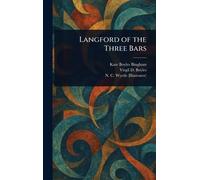 Langford of the Three Bars