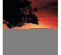 Langgaard Rued - Opere Per Violino E Pianoforte (Integral