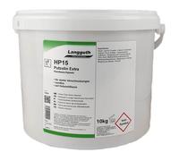 Langguth HP15 Pasta Lavamani Putzolin Extra 10kg