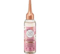 Langhaarmädchen Cura del cuoio capelluto Tonic Lovely Long, 75 ml, con estratto di mandorle e AnaGain per capelli visibilmente più densi