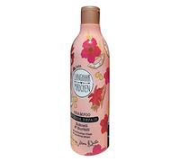 Langhaarmädchen Shampoo Intense Repair, 300 ml (confezione da 1)