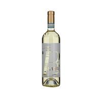 Ceretto Blange' Langhe Arneis Bianco Doc 2022 Cl.75 13° - Bio