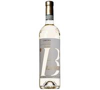 Langhe Arneis DOC "Blangè" "Blange'" Ceretto 0,75 lt.