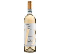 Langhe Arneis DOC Blangé Ceretto 2024, 0,75 ℓ
