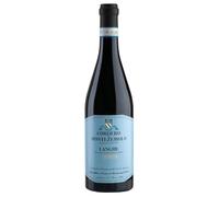 Langhe Arneis DOC Cordero di Montezemolo 2024, 0,75 ℓ