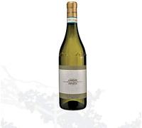 langhe Arneis DOC - Pertinace