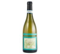 Langhe Bianco Sauvignon - 2019 - Tenuta La Spinetta Piemonte