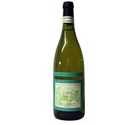 Langhe Bianco Sauvignon LA SPINETTA 2016