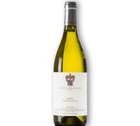 Langhe Chardonnay DOC Marchesi di Gresy
