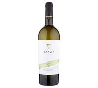 Langhe Chardonnay DOC , Villa Lanata - 750 ml