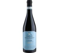 Langhe DOC Arneis Cordero di Montezemolo 2019 0,75 L