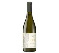 Langhe DOC Arneis Le Filere vino bianco Vino Bianco italiano (1 bottiglia 75 cl.)