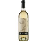 Langhe DOC Arneis Mongioia