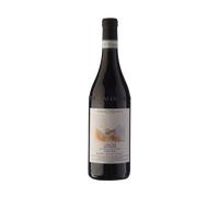 LANGHE DOC Bosco delle Cicale FREISA 2023 - Boschis Francesco