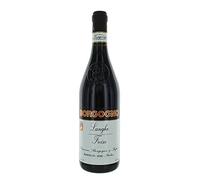 Langhe Doc Freisa Borgogno Cl 75
