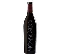 Langhe DOC Monsordo rosso Ceretto
