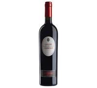 Langhe DOC Nebbiolo Beni di Batasiolo 2022, 0,75 ℓ