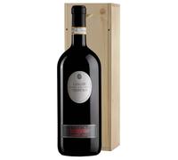 Langhe DOC Nebbiolo Beni di Batasiolo 2022, Magnum 1,5 ℓ, Cassetta di legno