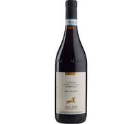 Langhe DOC Nebbiolo | Ca' del Baio | Vino Rosso Piemonte | Idea Regalo