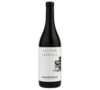 Langhe DOC Nebbiolo Giovanni Rosso 2023, 0,75 ℓ