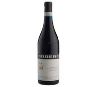 Langhe DOC Nebbiolo Oddero Poderi e Cantine 2024, 0,75 ℓ