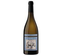 Langhe DOC Sauvignon La Spinetta 2022, 0,75 ℓ