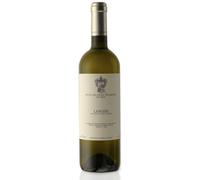 Langhe DOC Sauvignon Tenute Cisa Asinari dei Marchesi di Gresy