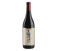 Renato Ratti Langhe Dolcetto “Colombè” Doc 750 ML