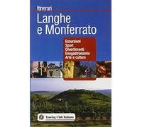 Langhe e Monferrato