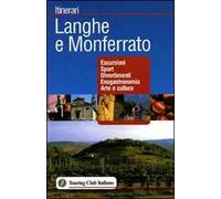 Langhe e Monferrato
