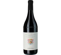 Langhe Nebbiolo 2024 - E. Pira e Figli Chiara Boschis Langhe