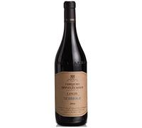 Langhe Nebbiolo DOC CORDERO DI MONTEZEMOLO