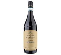 Langhe Nebbiolo DOC Cordero di Montezemolo 2023 0,75 ℓ