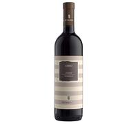 Langhe Nebbiolo DOC Grappolo Intero “Ebbio”, Fontanafredda - 750 ml