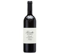Langhe Nebbiolo DOC Occhetti Prunotto 2023, 0,75 ℓ